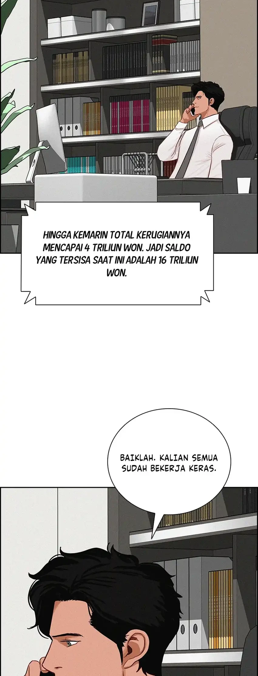 Halaman 27