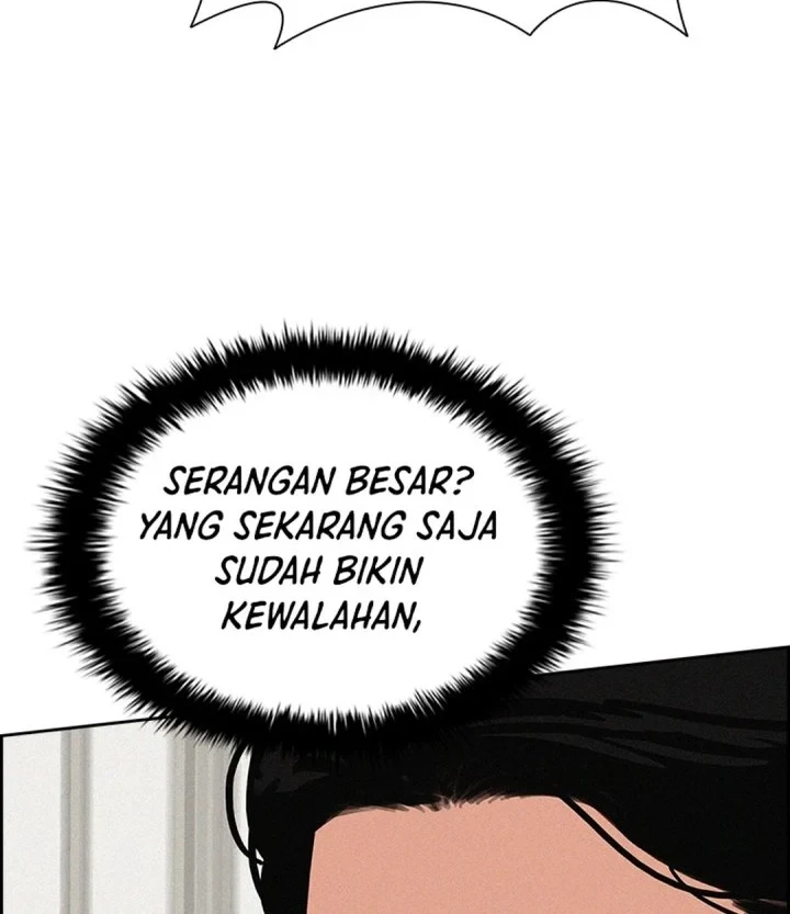 Halaman 104