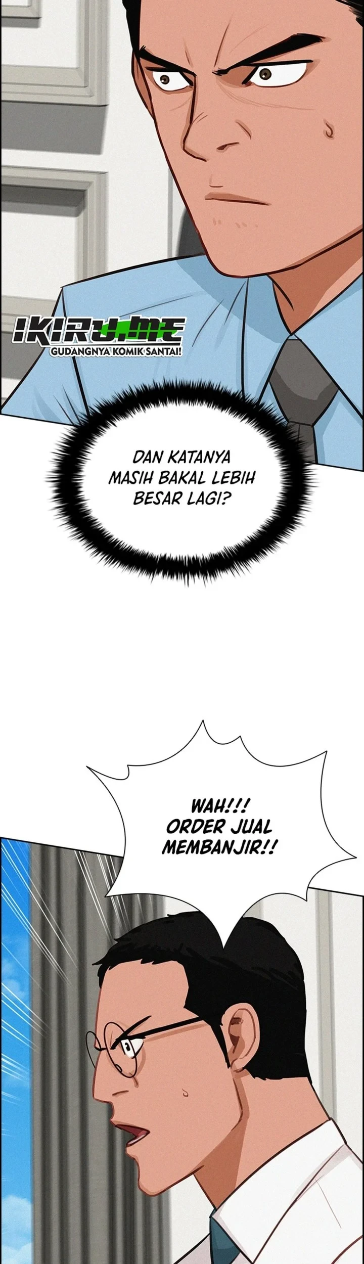 Halaman 105