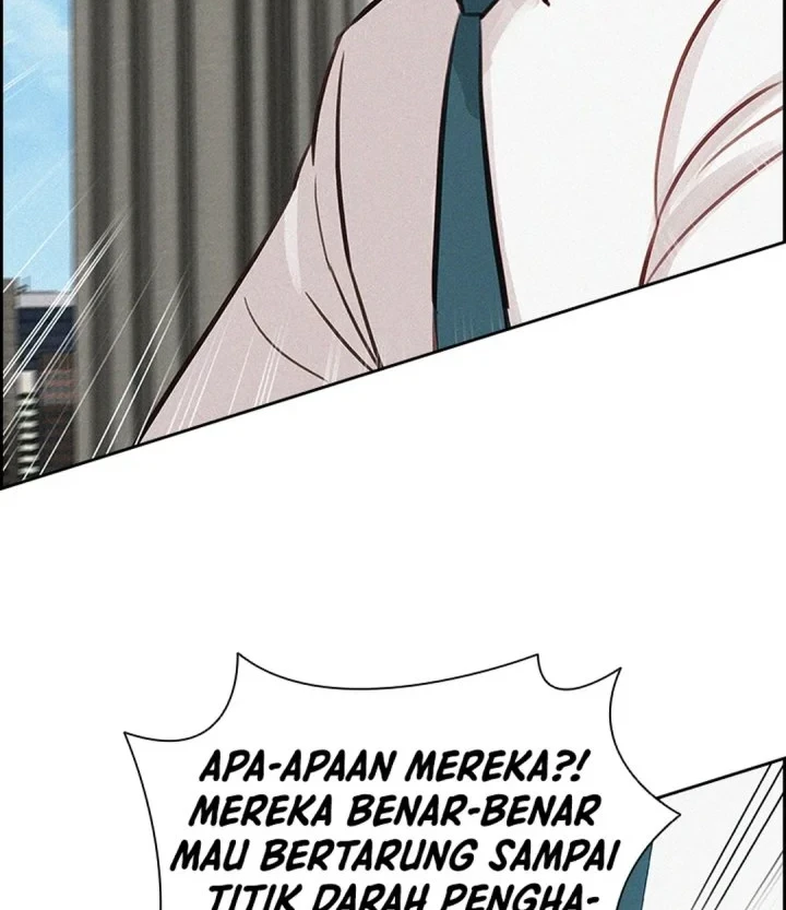 Halaman 106