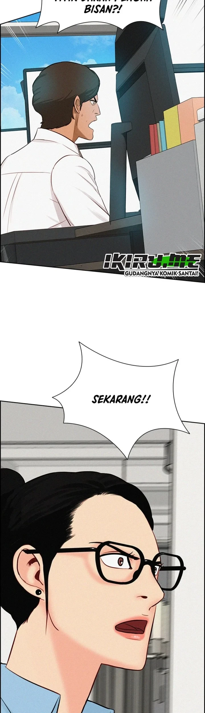 Halaman 107