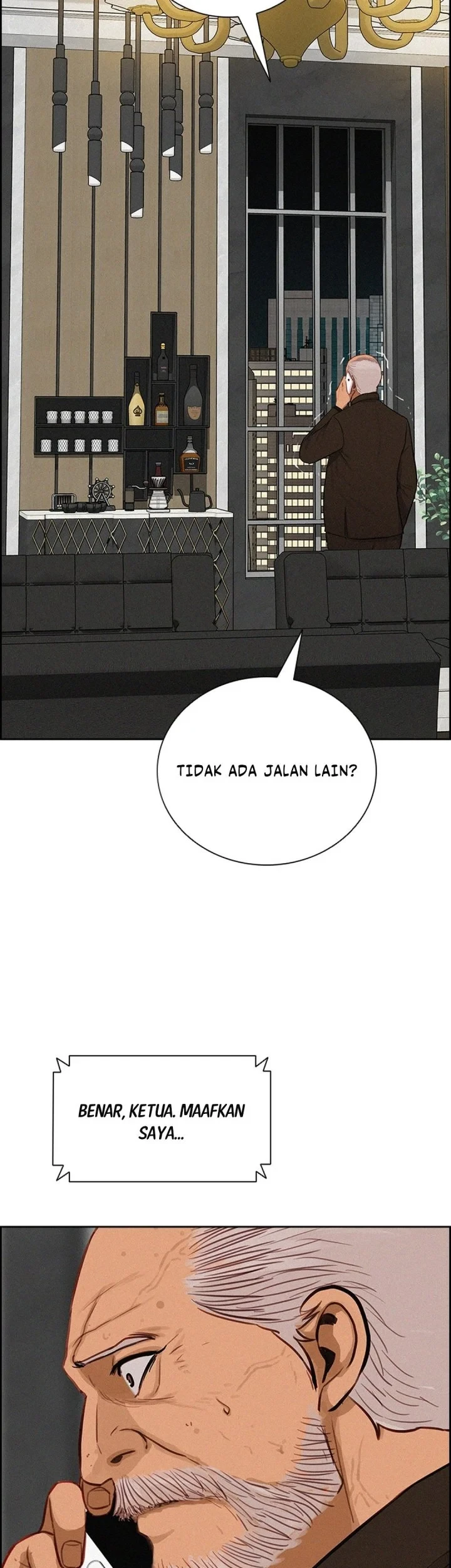 Halaman 28