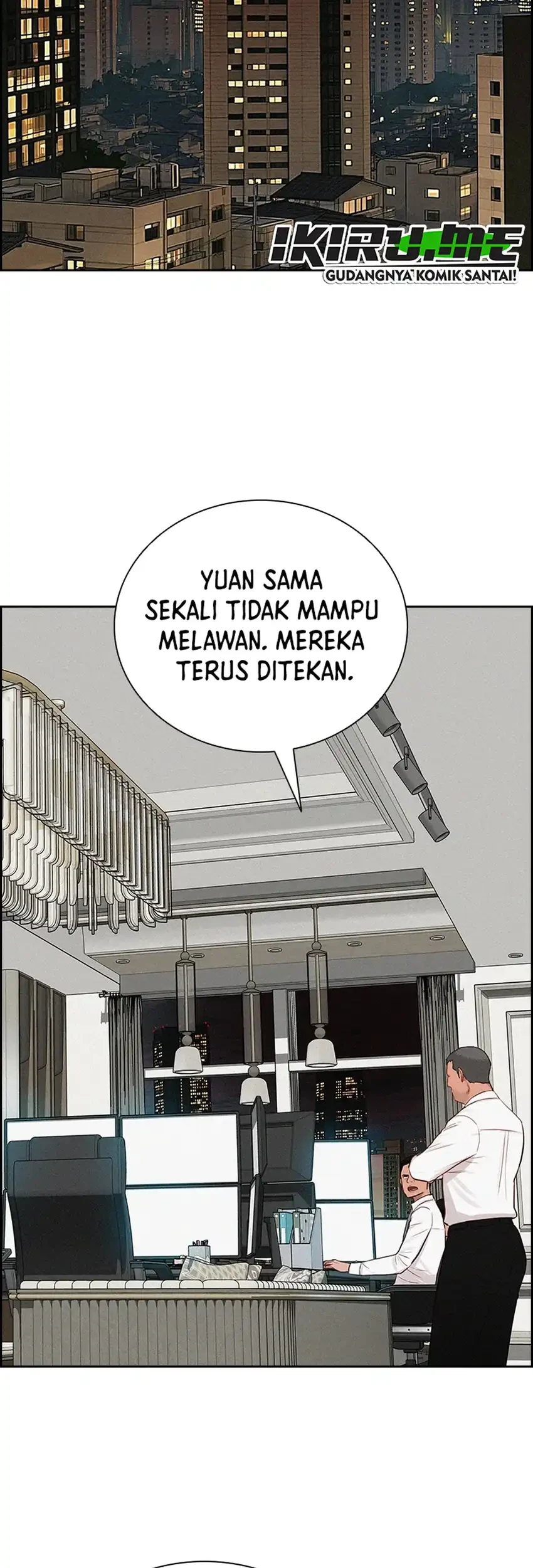 Halaman 34