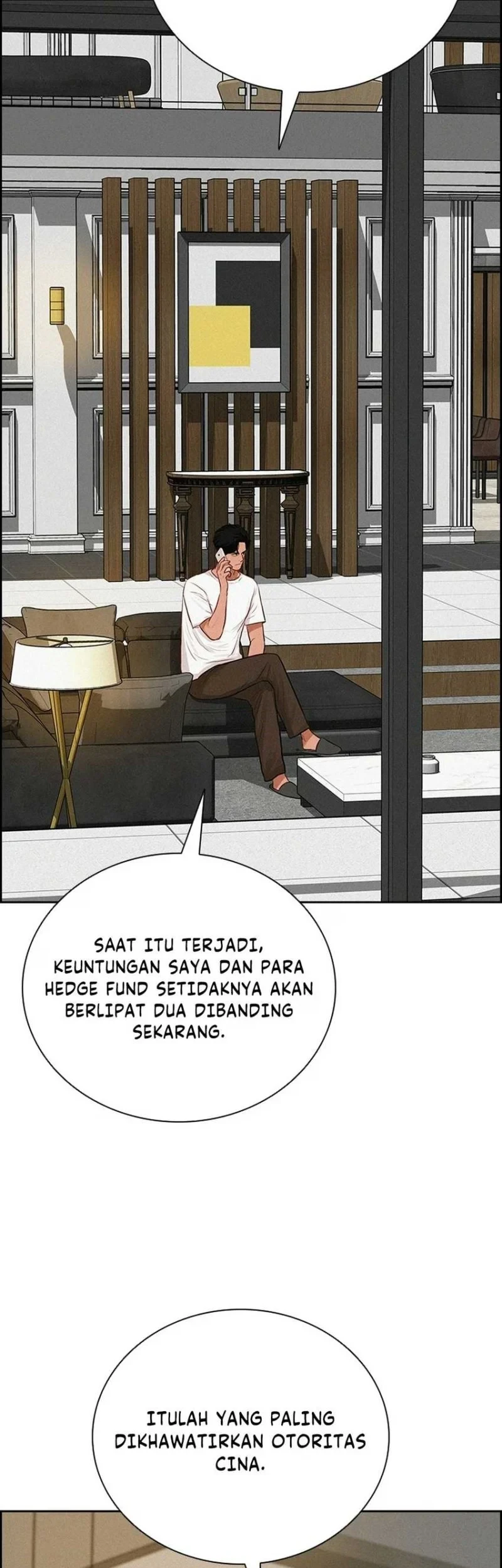 Halaman 41