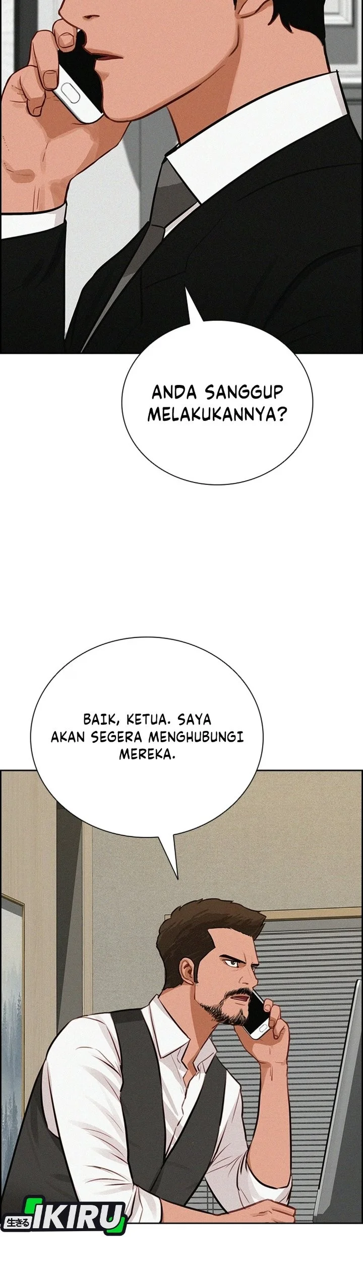 Halaman 33
