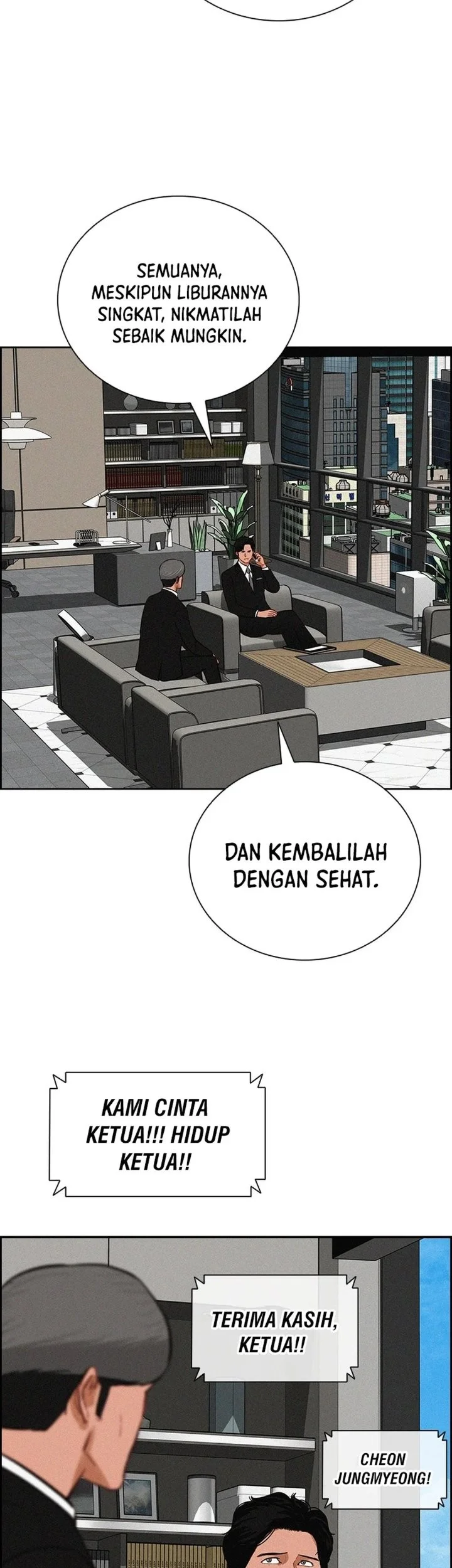 Halaman 32