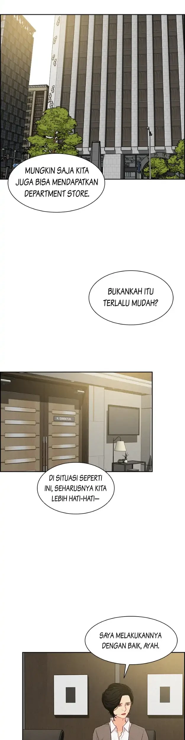 Halaman 308