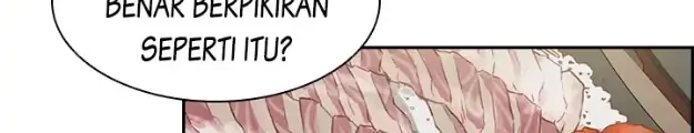 Halaman 127