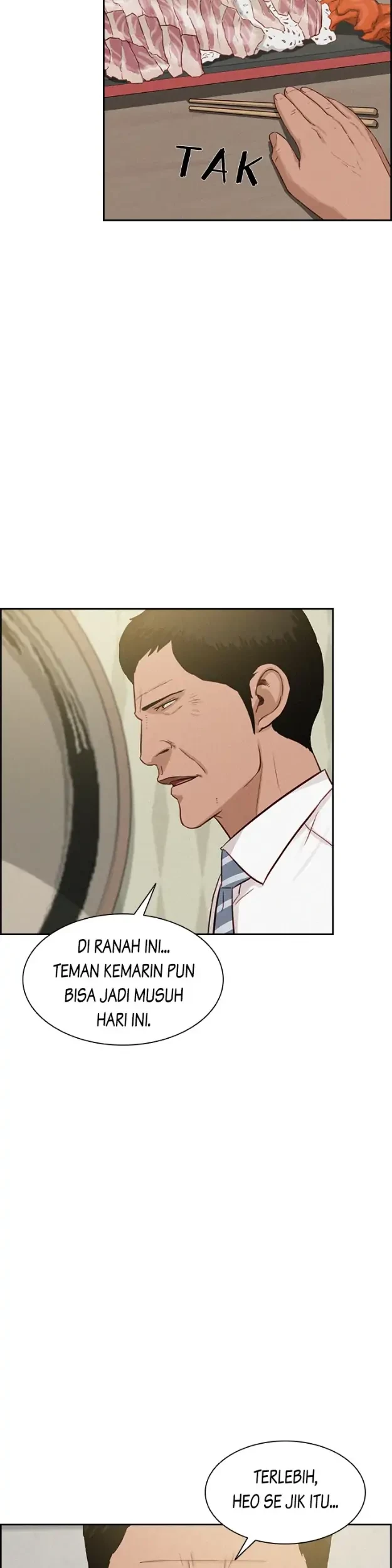Halaman 128