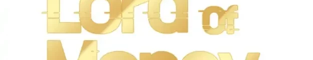 Halaman 69
