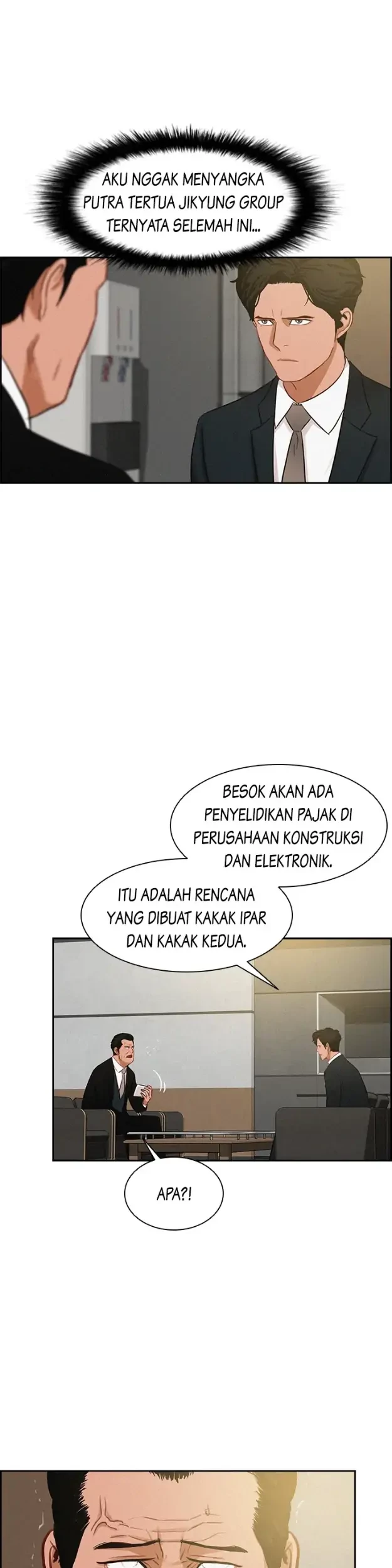 Halaman 234