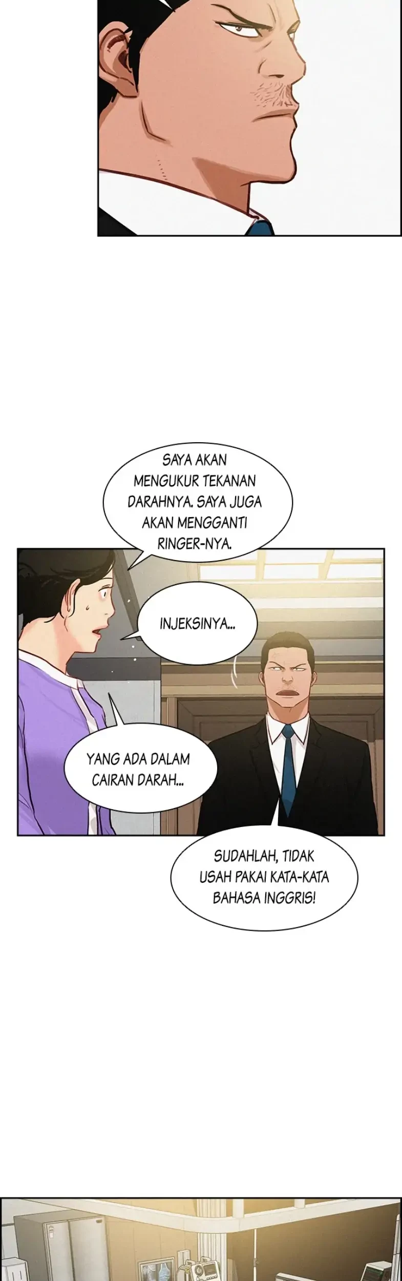 Halaman 145