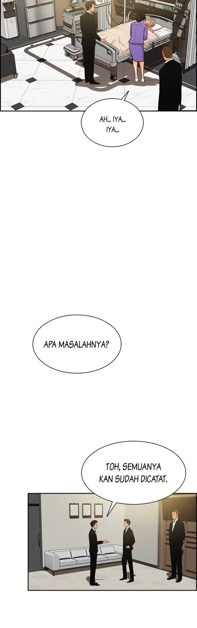 Halaman 146