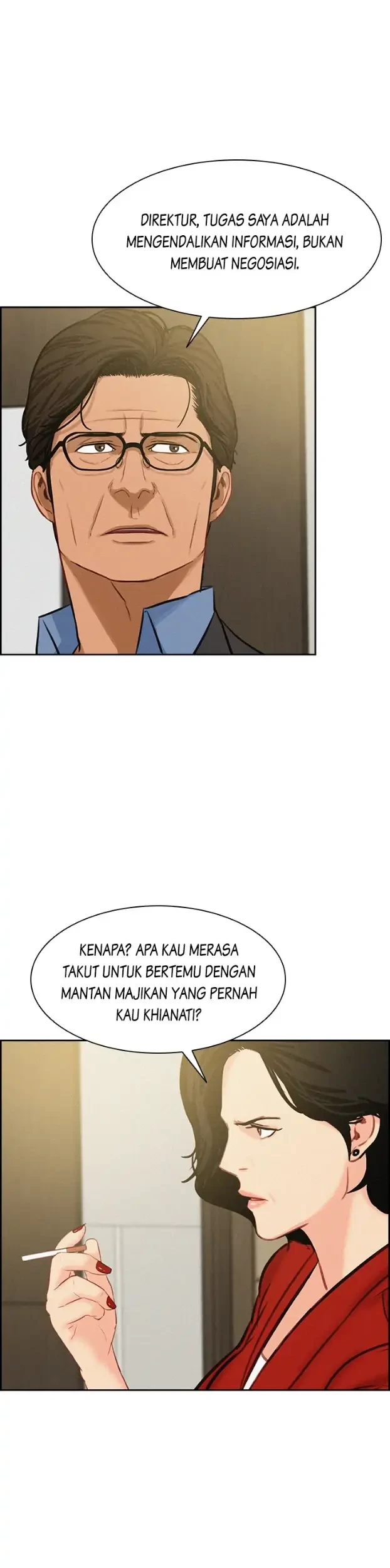 Halaman 57