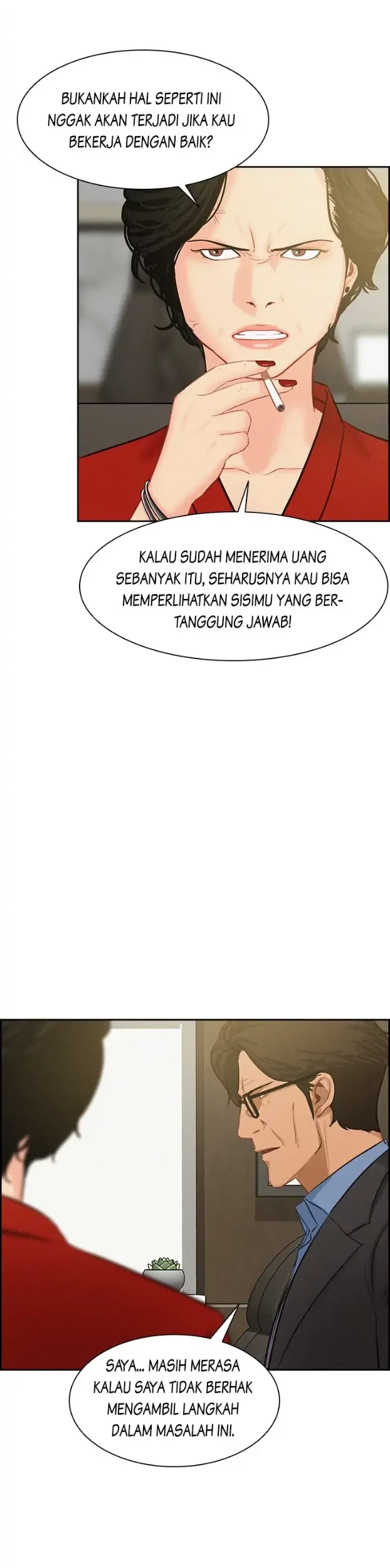 Halaman 58
