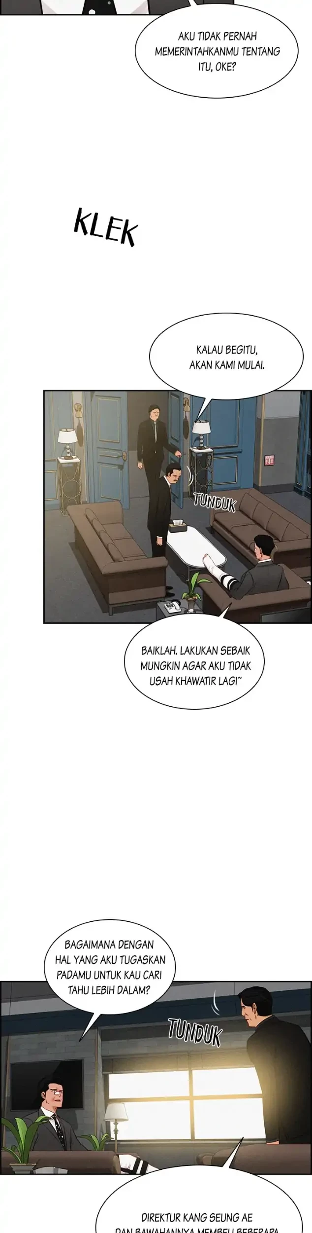 Halaman 74