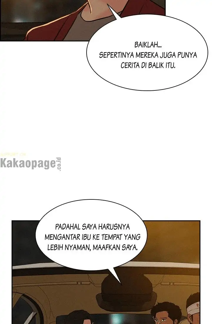 Halaman 121