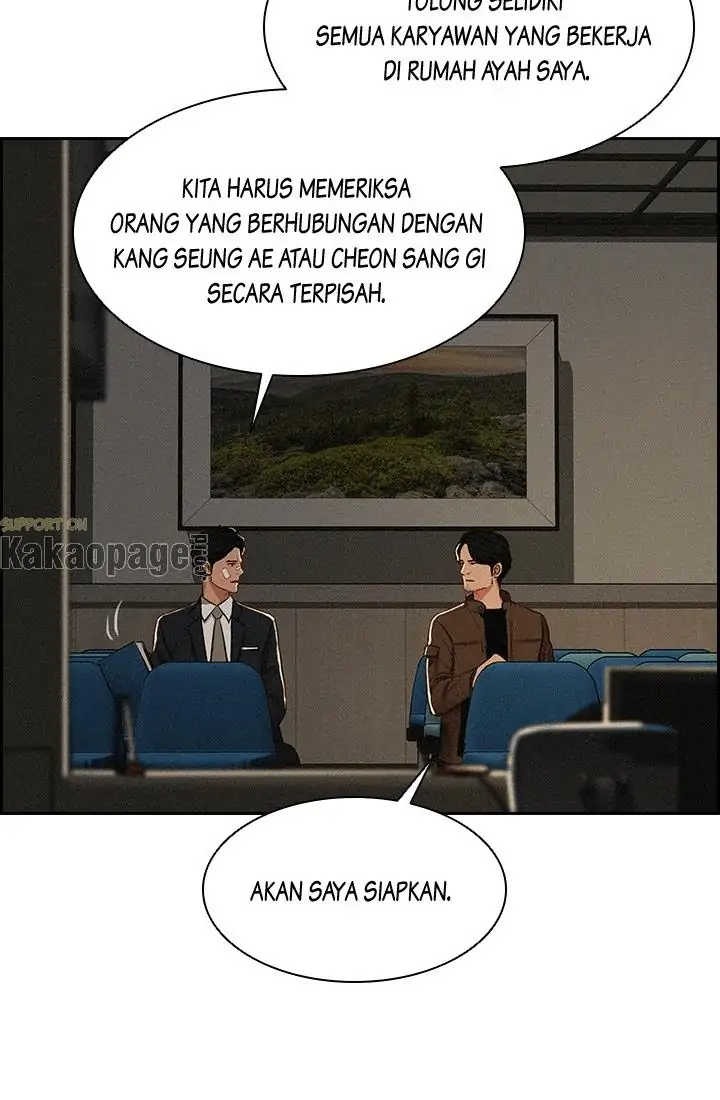 Halaman 266
