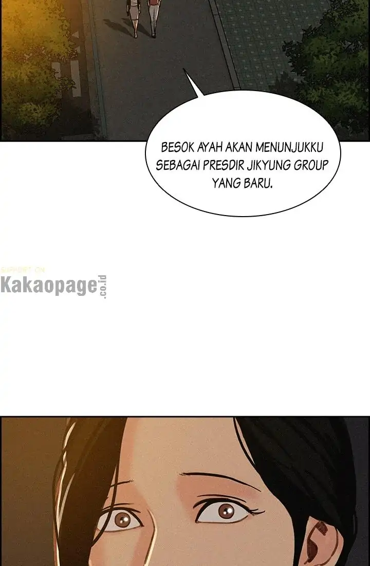 Halaman 154