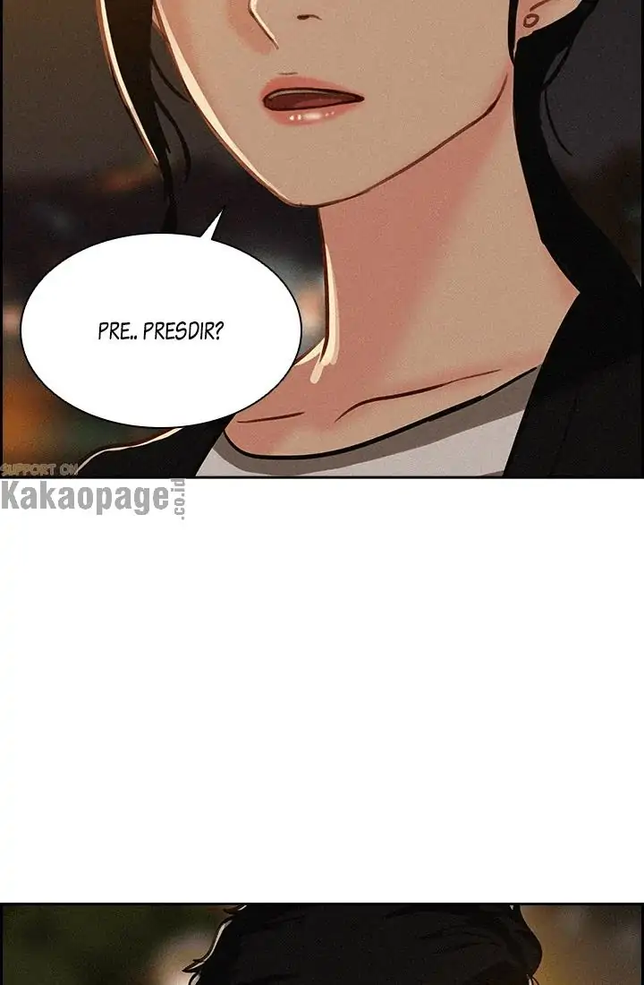 Halaman 155