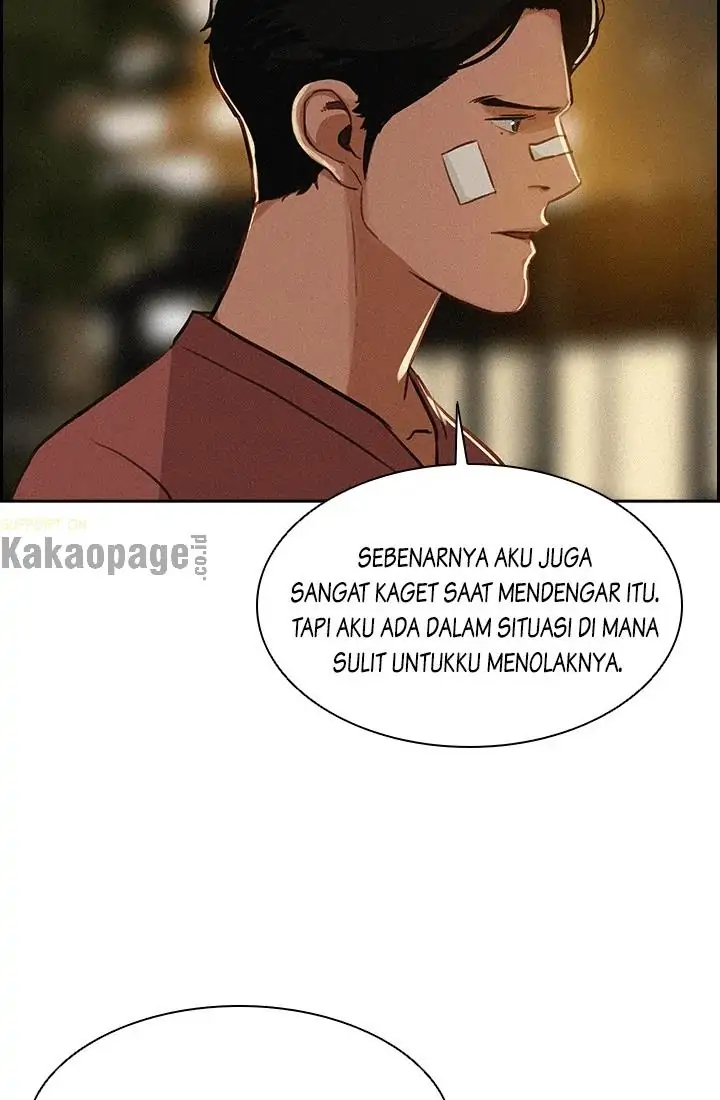 Halaman 156