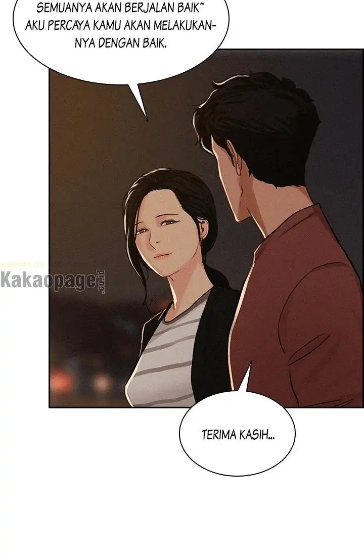 Halaman 157