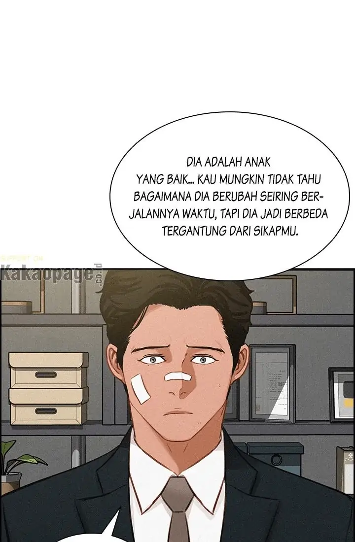 Halaman 207
