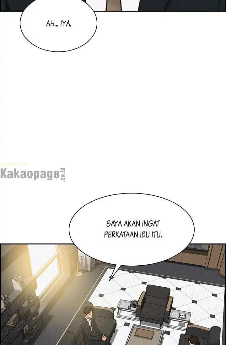 Halaman 208