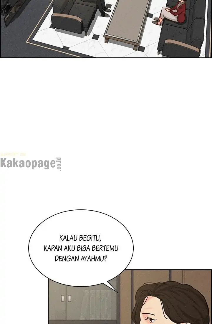 Halaman 209