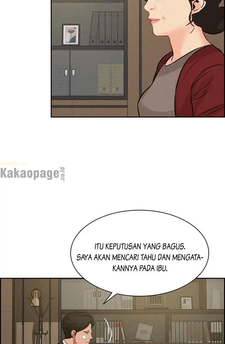 Halaman 210
