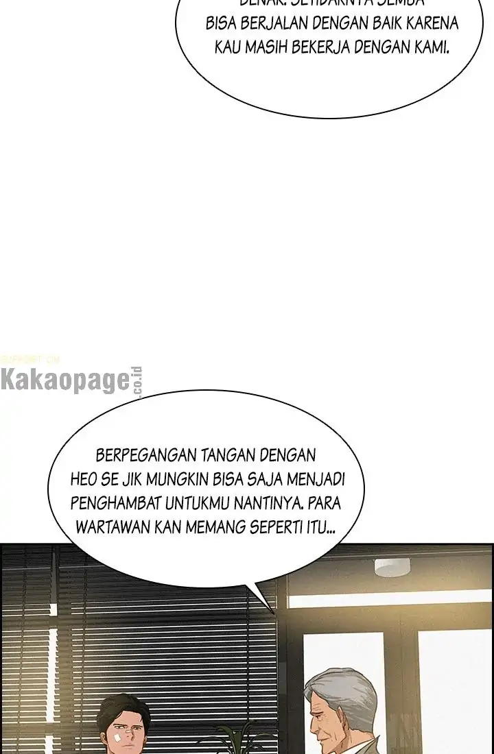 Halaman 127