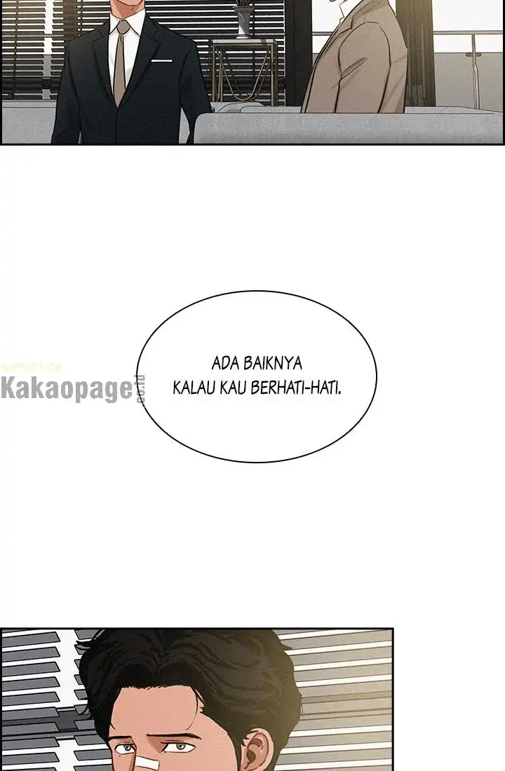 Halaman 128