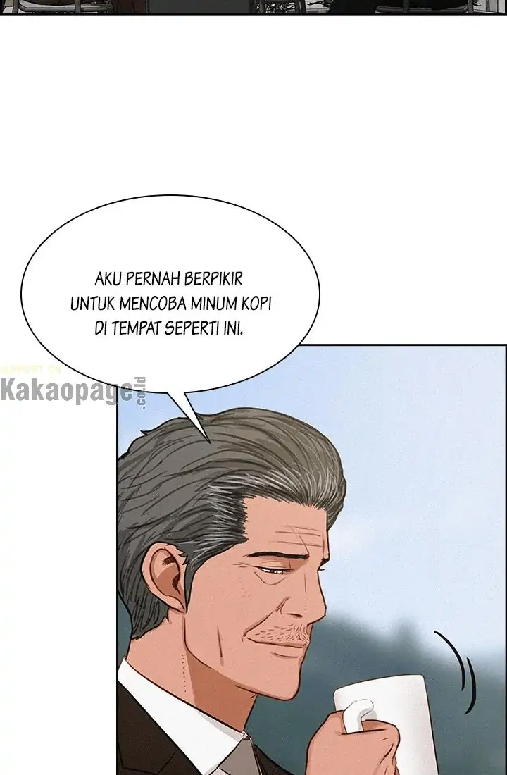 Halaman 212