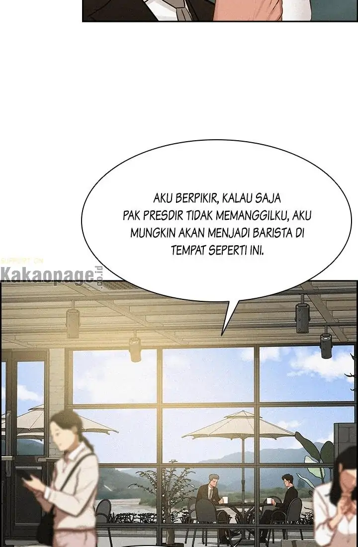 Halaman 213