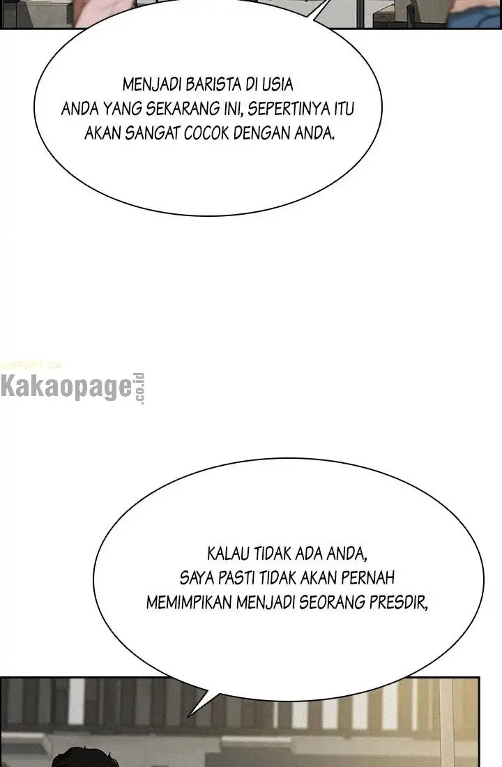 Halaman 214