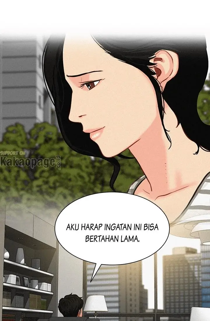 Halaman 474