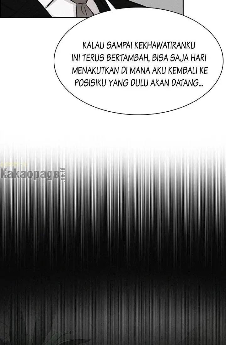 Halaman 476