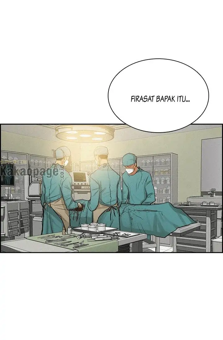 Halaman 39