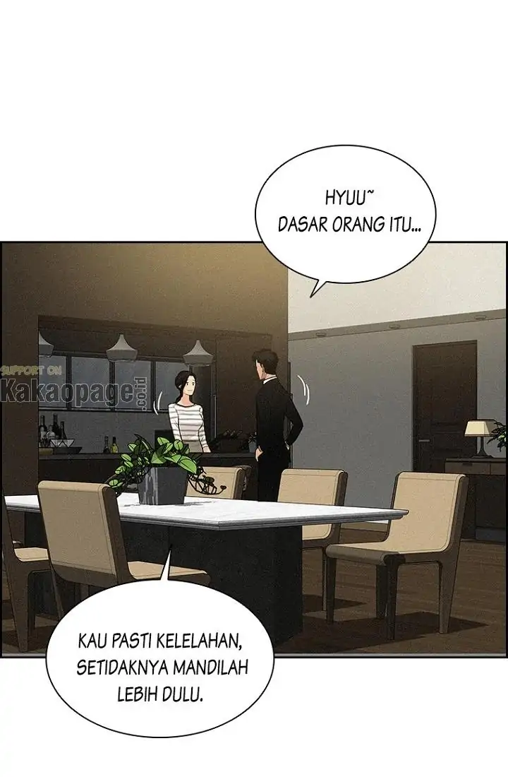 Halaman 181