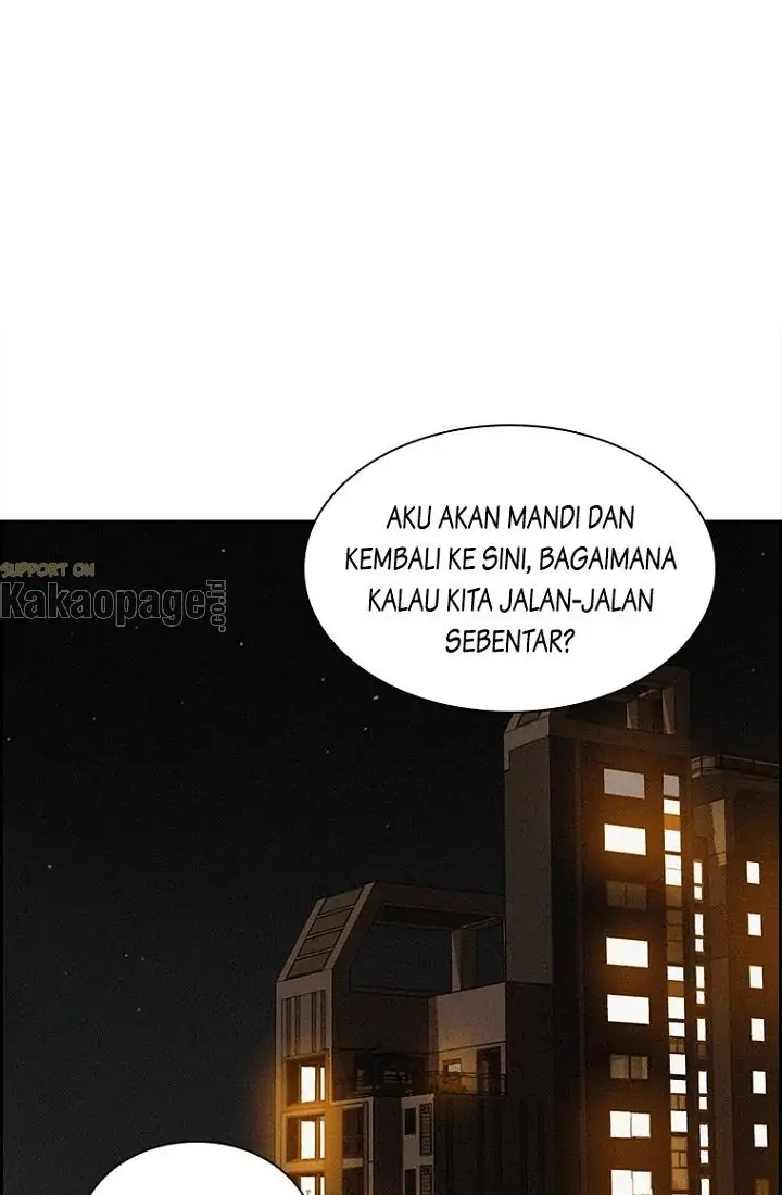 Halaman 182