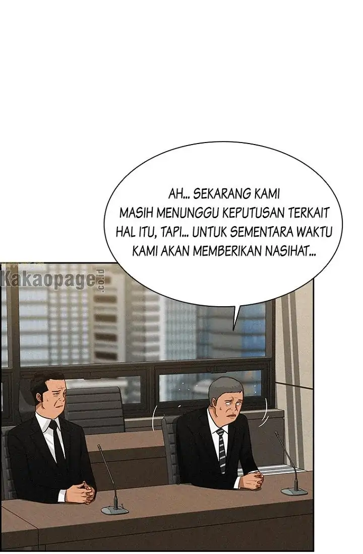 Halaman 397
