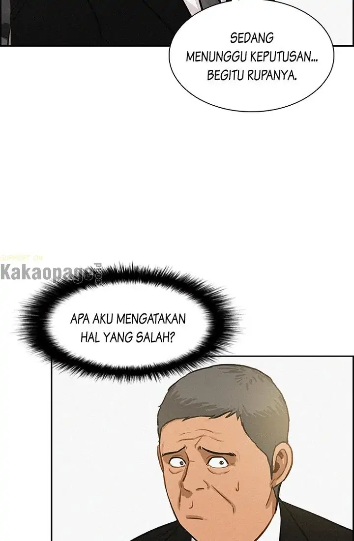 Halaman 399