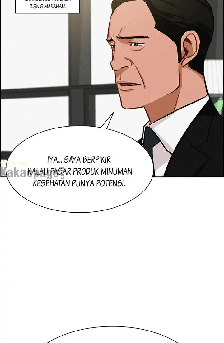 Halaman 195