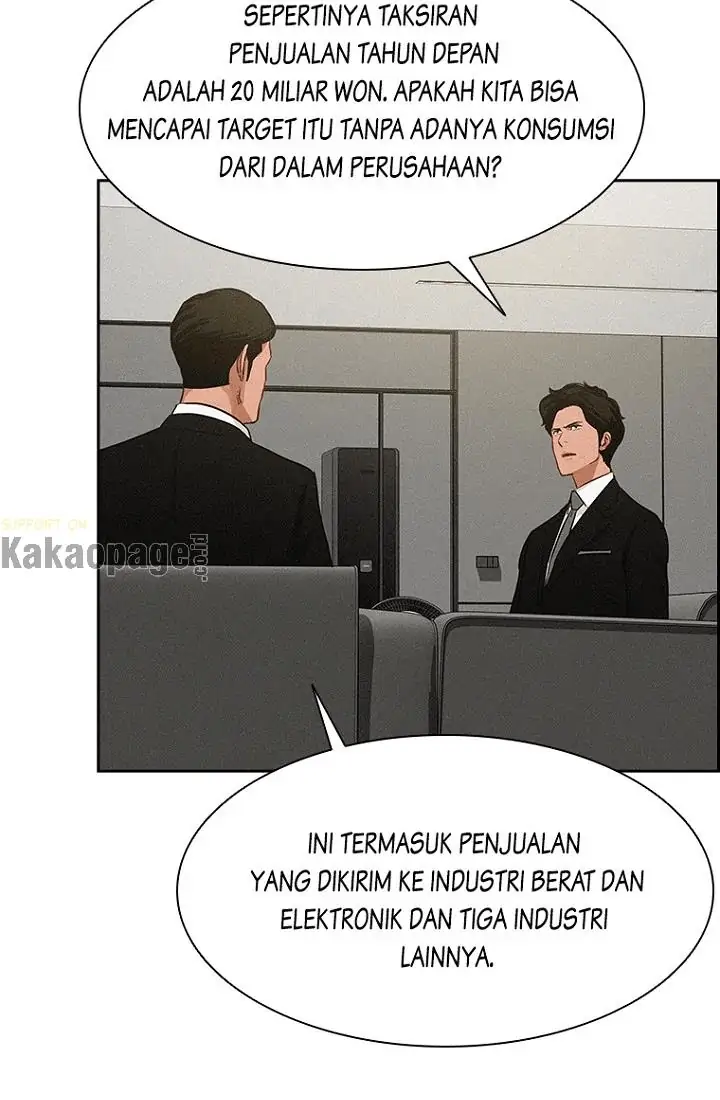 Halaman 196