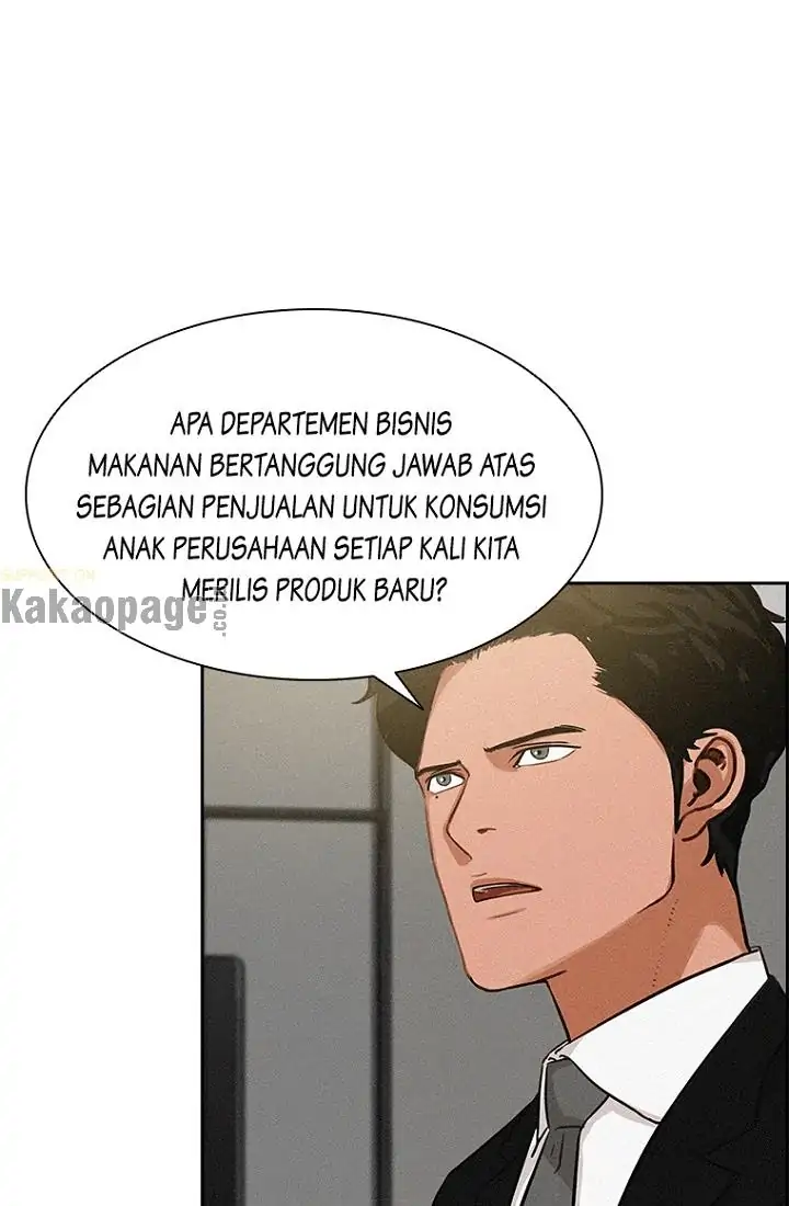 Halaman 197