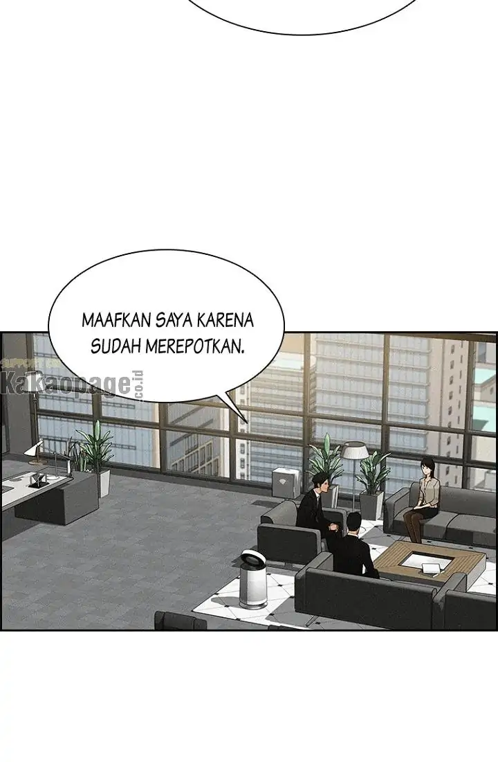 Halaman 412