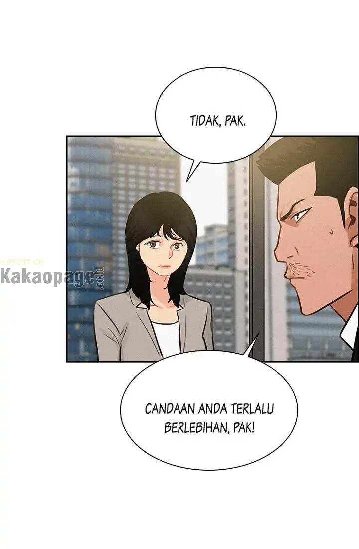 Halaman 413