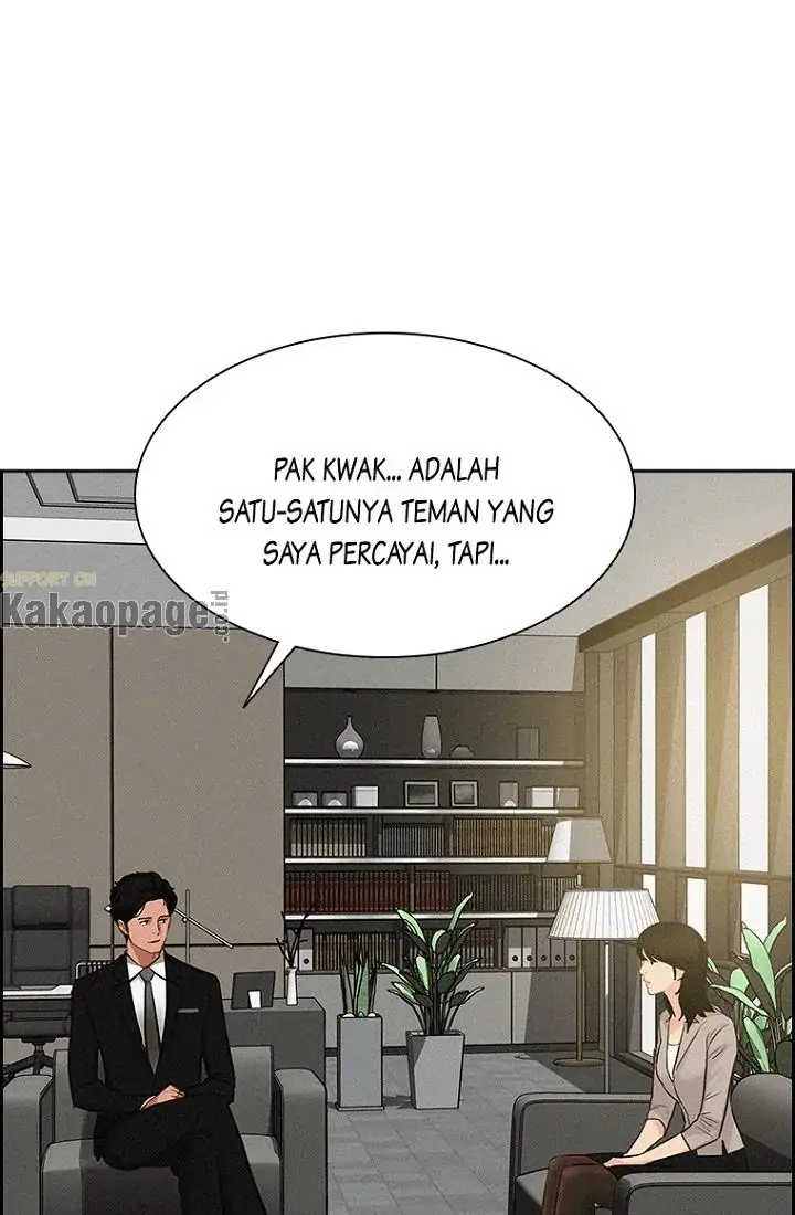 Halaman 414