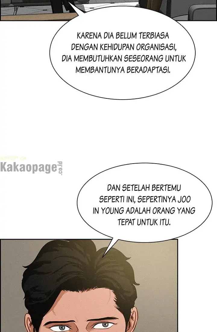 Halaman 415
