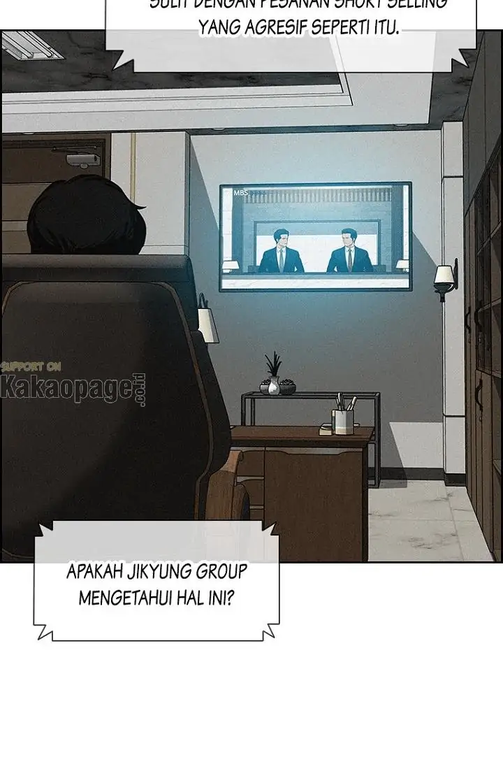 Halaman 236